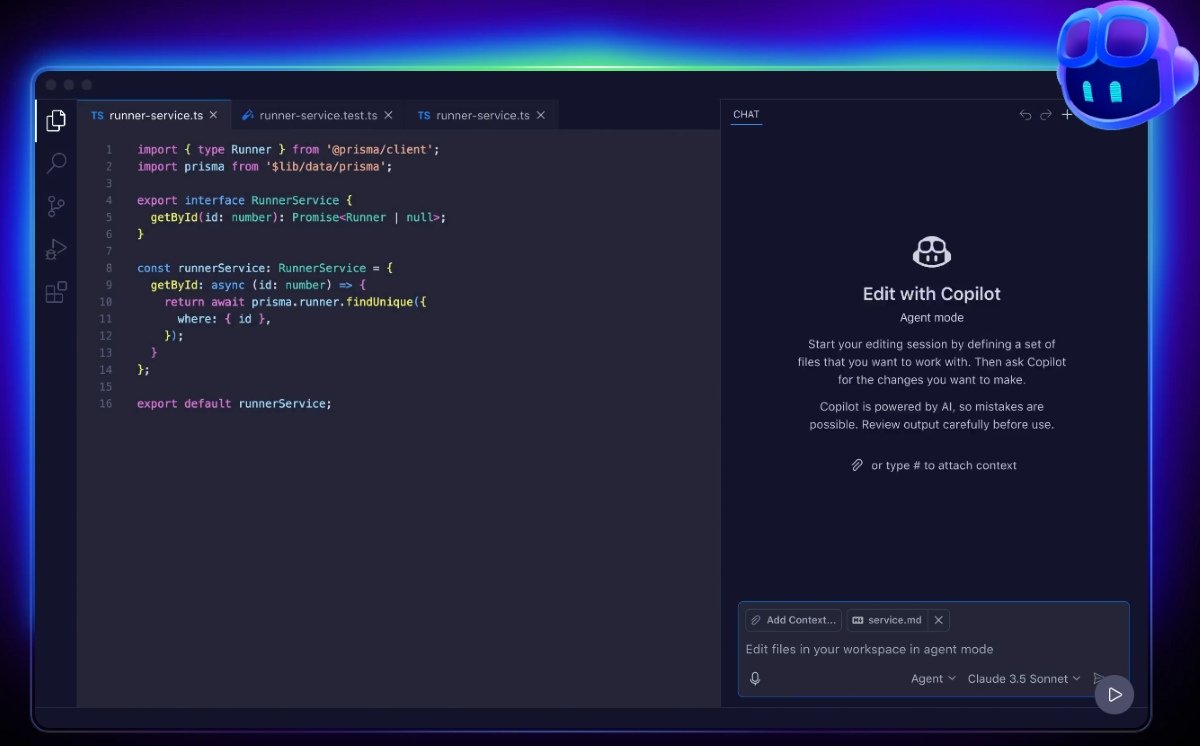 Software Development in 2026: Navigating AI Agents, Cloud-Native Toolchains, and DevOps Automation