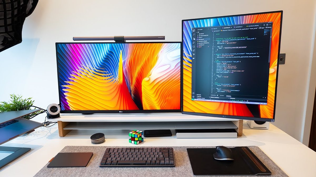 Top 12 AI Developer Tools in 2026: Coding Assistants, Agents & Security Tools