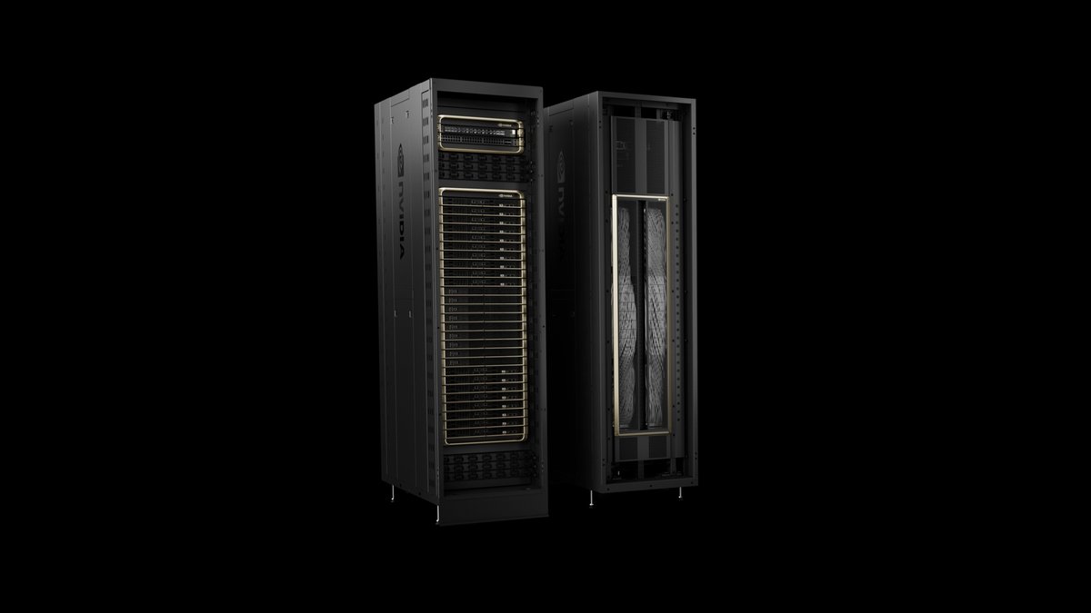 How to Fine-Tune LLMs in 2026: Costs, GPUs, and Code