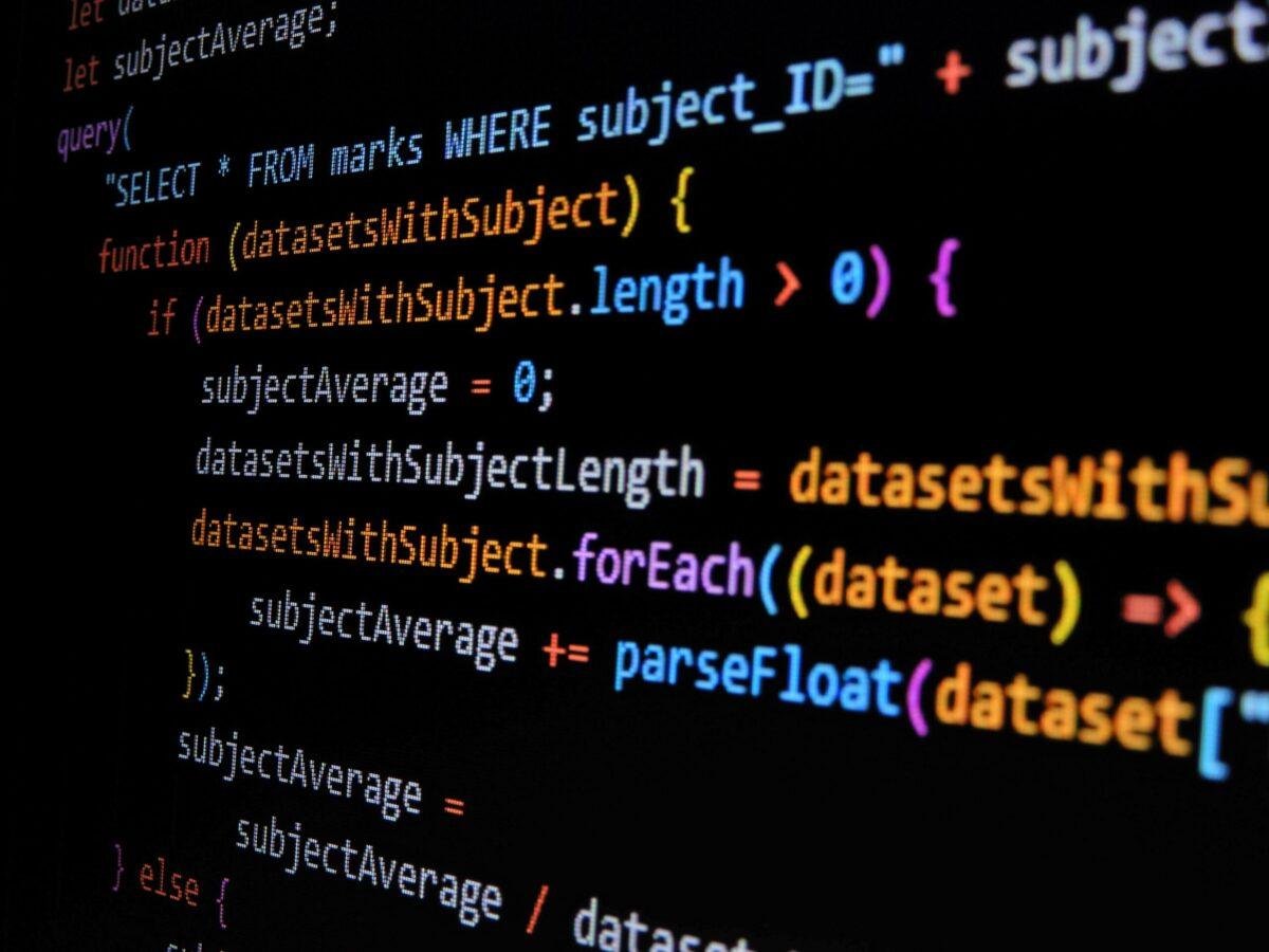 Why AI Fails Without Strong DevOps: Inside the New DORA Report